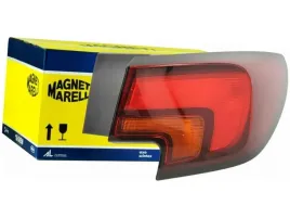 lampa-tyl-prawa-magneti-marelli-714081380203