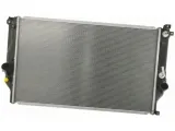 chlodnica-denso-drm50092