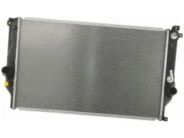 chlodnica-denso-drm50092