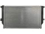 chlodnica-denso-drm50092-stan-nowy