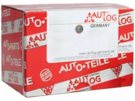 zawor-cisnienia-turbo-vw-multivan-t6-2-0-15-19-golf-iv-mk4-1-9-97-06