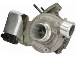 turbosprezarka-garrett-762463-5006s