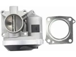 korpus-przepustnicy-seat-cordoba-ii-mk2-1-2-1-4