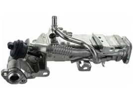 chlodnica-spalin-bmw-7-f01-f02-f03-f04-3-0-x4-f26-3-0-x6-f16-f86-3-0