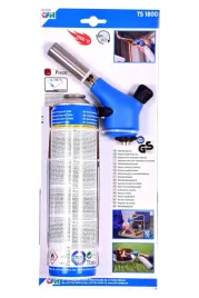 gtu-02-palnik-lut-piezo-600ml-ts1800-52132