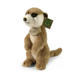 rappa-pluszowa-realistyczna-maskotka-surykatka-stojaca-23-cm-eco-friendly-soft-collection