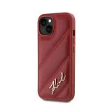 karl-lagerfeld-diagonal-quilted-script-etui-iphone-15-14-13-czerwony-przeznaczenie-apple