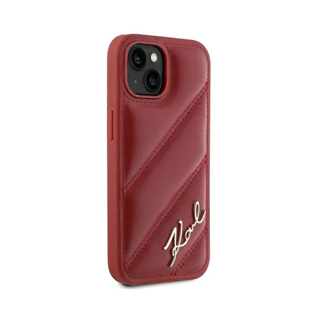 karl-lagerfeld-diagonal-quilted-script-etui-iphone-15-14-13-czerwony-typ-plecki