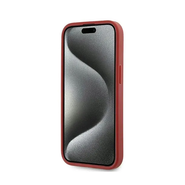 karl-lagerfeld-diagonal-quilted-script-etui-iphone-15-14-13-czerwony-material-skora-ekologiczna