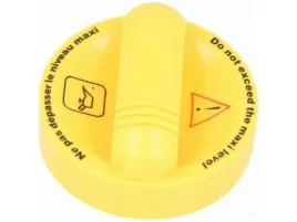korek-wlew-oleju-renault-clio-i-91-98-ii-98-16-iii-05-14-iv-12-v-19-