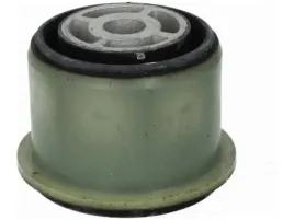 poduszka-silnika-opel-insignia-a-1-4-2-8