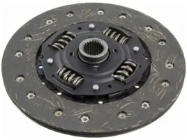 tarcza-sprzegla-audi-80-b3-1-4-1-9-b4-1-6-2-0-100-c3-1-8-c4-2-0-a4-b5-1-6