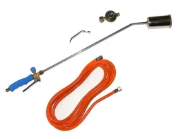 palnik-do-prac-dek-reduk-gv900-52084