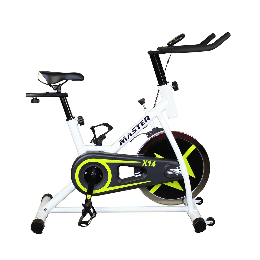 rowerek-trenazer-treningowy-master-x-14-stan-nowy