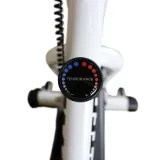 rowerek-trenazer-treningowy-master-x-14-kod-producenta-mas-x14