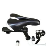 rowerek-trenazer-treningowy-master-x-14-marka-master