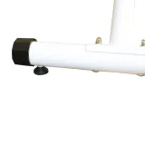 rowerek-trenazer-treningowy-master-x-14-produkt-wprowadzony-do-obrotu-na-terenie-ue-przed-13-12-2024-tak