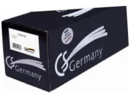 resor-tyl-cs-germany-10-673-590-00