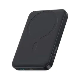 powerbank-10000mah-22-5w-z-kablem-usb-c-enerfill-fm11-ultra-mini-magsafe-czarny