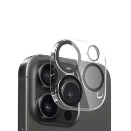 crong-lens-shield-szklo-na-aparat-i-obiektyw-iphone-16-pro-iphone-16-pro-max-iphone-15-pro-iphone-15-pro-max