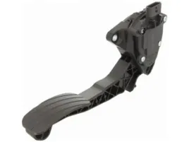 pedal-gazu-czujnik-renault-master-iii-10-