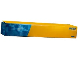 wal-napedowy-nissan-np300-2-5-3-0-pathfinder-iii-2-5-4-0-navara-2-5