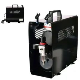 kompresor-aerografu-as-196a-butla-3l-6bar-obudowa