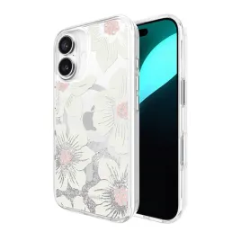 kate-spade-new-york-liquid-glitter-magsafe-etui-iphone-16-hollyhock-floral