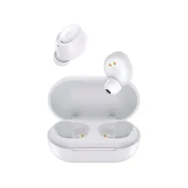 sluchawki-bezprzewodowe-dokanalowe-qcy-t27-arcbuds-lite-tws-bluetooth-biale