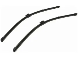 wycieraczka-denso-df-083