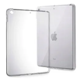 etui-pokrowiec-ochronny-na-tablet-ipad-air-11-2024-slim-case-przezroczyste