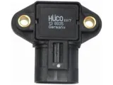 modul-zaplonowy-hitachi-138035