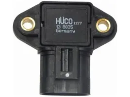 modul-zaplonowy-hitachi-138035