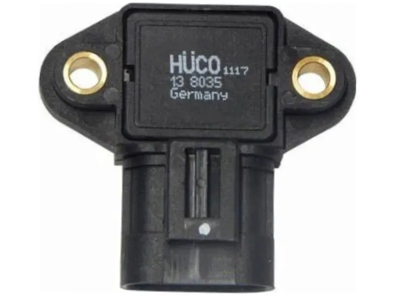modul-zaplonowy-hitachi-138035