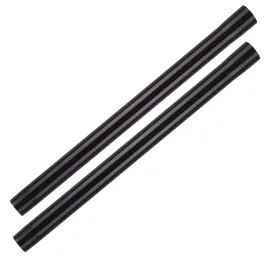 2x-rura-modulowa-dn35-przedluzka-do-odkurzacza-karcher-nt-wd-a-mv-35mm