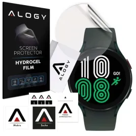 folia-ochronna-hydrozelowa-hydrogel-alogy-do-smartwatcha-do-samsung-galaxy