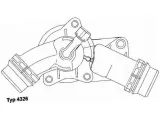 termostat-bmw-5-e39-2-0-3-0-e60-2-2-3-0-e61-2-5-7-e38-2-8-e65-e66-e67-3-0-stan-nowy