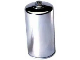 filtr-oleju-kandn-filters-kn-173c