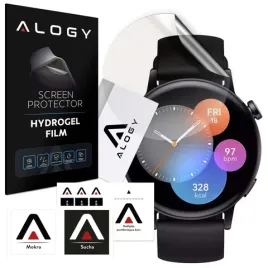 folia-ochronna-hydrozelowa-hydrogel-alogy-do-smartwatcha-do-huawei-watch-gt