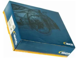 zestaw-lancucha-vw-passat-b7-1-8-b6-2-0-sharan-2-0-jetta-iv-mk4-2-0