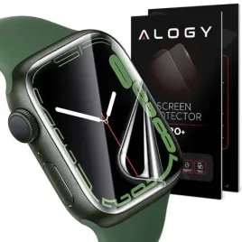 folia-ochronna-hydrozelowa-hydrogel-alogy-do-smartwatcha-do-huawei-watch-gt