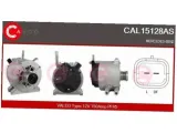 alternator-casco-cal15128as-stan-nowy