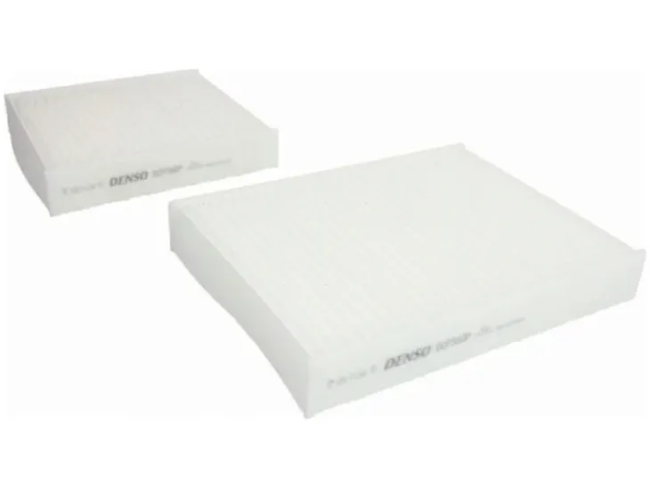 filtr-kabinowy-denso-dcf560p
