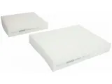 filtr-kabinowy-denso-dcf560p