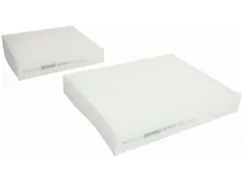 filtr-kabinowy-denso-dcf560p