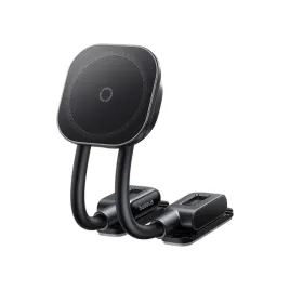 uchwyt-samochodowy-magnetyczny-do-smartfona-przyklejany-primetrip-c03s-magsafe-czarny