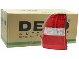 lampa-tyl-lewa-kia-sportage-ii-04-10
