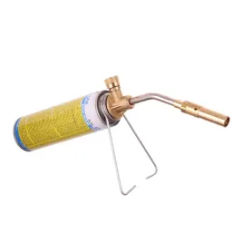 gtu-02-palnik-precyz-poj-110ml-fb-131-52131