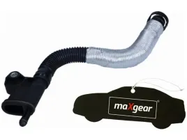 przewod-odmy-vw-jetta-iv-mk4-2-0-iii-mk3-2-0-beetle-2-0-eos-2-0-zapach