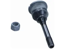 sworzen-wahacza-fag-825-0046-10